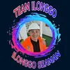 ilonggoseaman