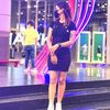annu_thakuri13