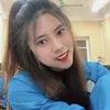 thuyduong2327