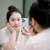 thuyday295