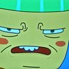 calebbillbob123