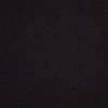 asiye_gunes