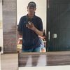 sobatmandiri