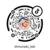 tik_munaki