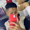 daviid_yepezec