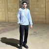 hossamnaguy