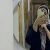 duhahaider3