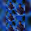 raul.v.ch