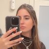 cassidygrace__