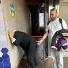 axel.jo