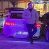 hasankaynarca