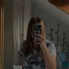 angi.rht