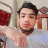 wolf_x_ali_79