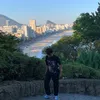 gabrielteixeiralives