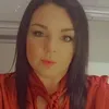 lucychap2020
