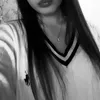 .eswl