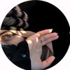 user6613826
