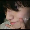 taehyunpanquesito