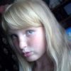 user19326244