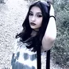 janatangelicss