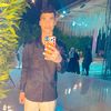 mostafamamdouh195