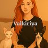 rizayavalkyriya
