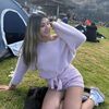 rosicela.nataly