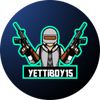 yettiboy16