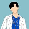 dr.abdulelah0