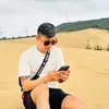 luonghoangnhatminh11