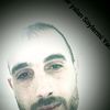 huseyinboraakgul06