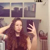 linaa.hrrmnn