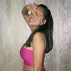 sam16081_