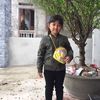 nguyen_chuong35