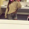 lillyy_0317