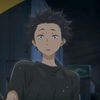 sad_keizo_oooo