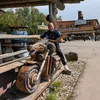 enricosiebrands