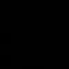 kkygvdwtuikn