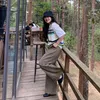 ngocmy_998