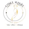 espace_mariee62330777