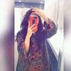humairarajpoot1122