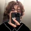 lilenisfine