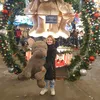 mialovespugsandfrenchies