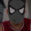 user848484720
