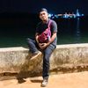 adam_razax
