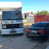 yakupguler4659