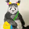 taolaopidao