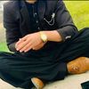 shaansherzad