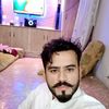 abdullwajid1
