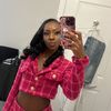 itzzzchels_